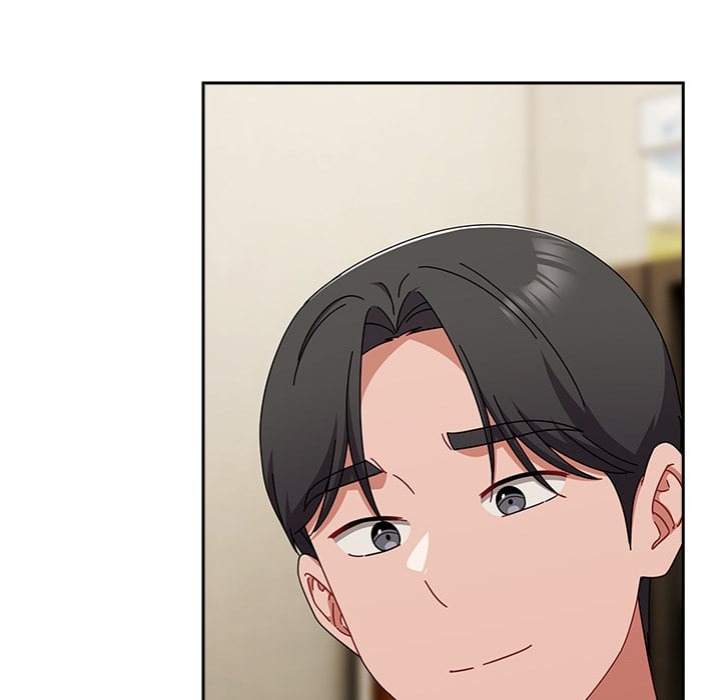 But I Love You - Chapter 50 [photo 178] - MangaPorn