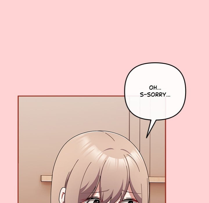 But I Love You - Chapter 50 [photo 18] - MangaPorn