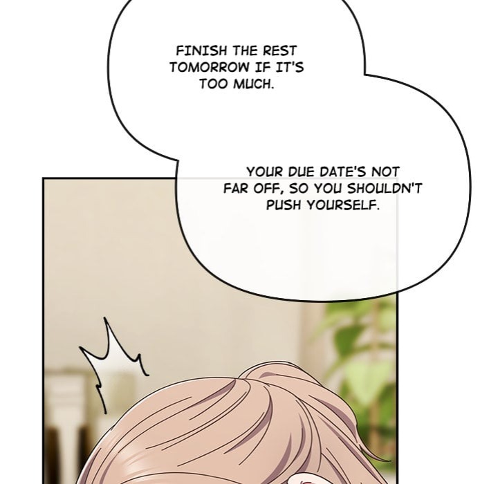 But I Love You - Chapter 50 [photo 180] - MangaPorn