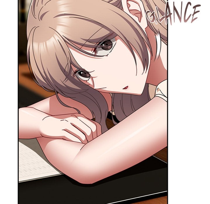 But I Love You - Chapter 50 [photo 181] - MangaPorn