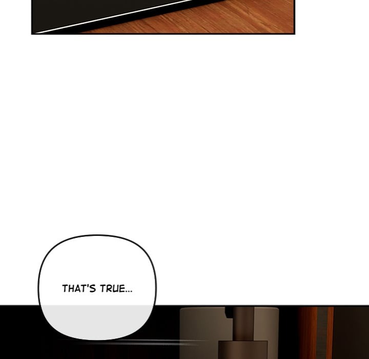 But I Love You - Chapter 50 [photo 182] - MangaPorn