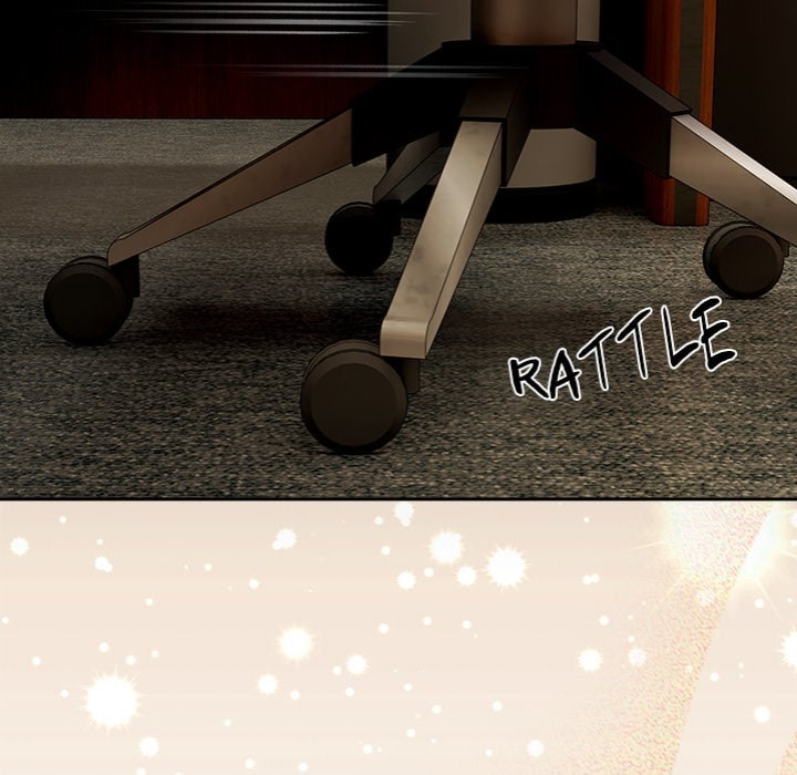 But I Love You - Chapter 50 [photo 183] - MangaPorn