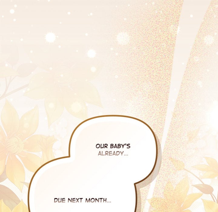 But I Love You - Chapter 50 [photo 184] - MangaPorn