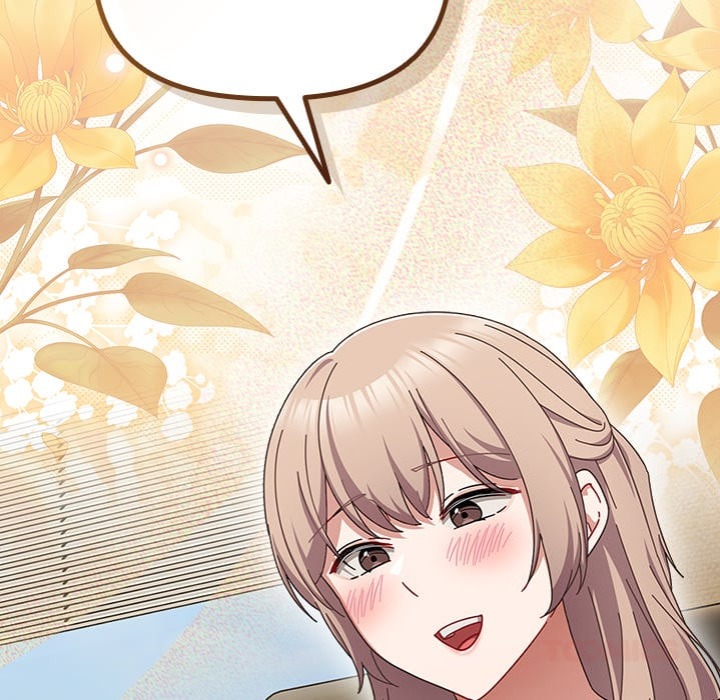 But I Love You - Chapter 50 [photo 185] - MangaPorn