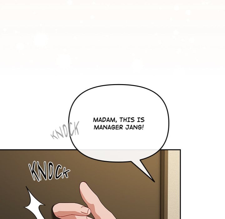 But I Love You - Chapter 50 [photo 189] - MangaPorn