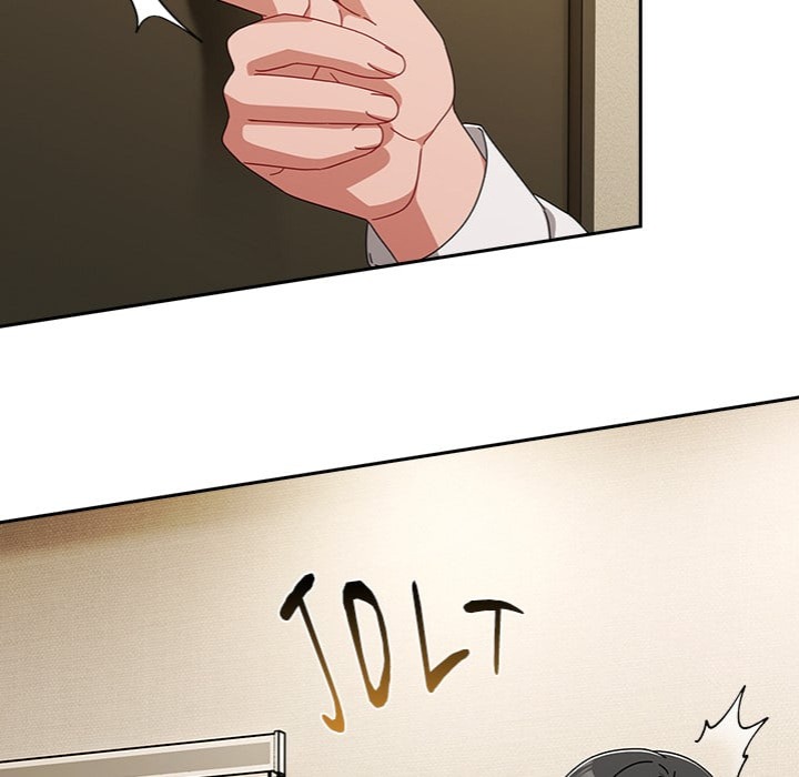 But I Love You - Chapter 50 [photo 190] - MangaPorn