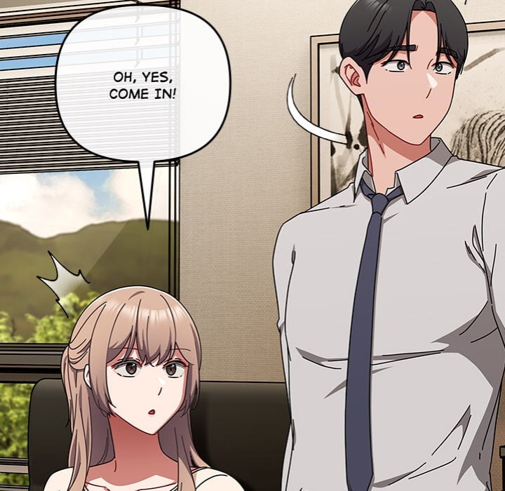 But I Love You - Chapter 50 [photo 191] - MangaPorn