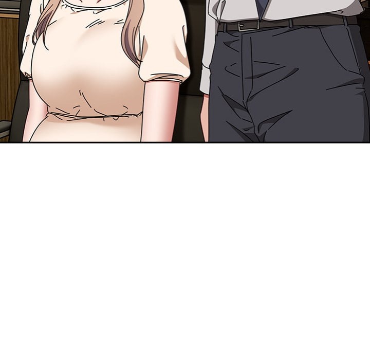 But I Love You - Chapter 50 [photo 192] - MangaPorn