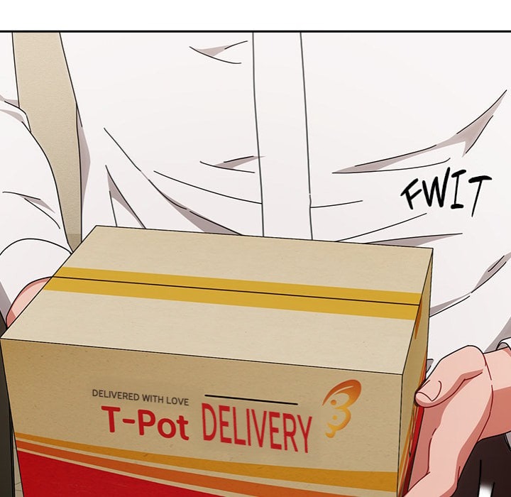 But I Love You - Chapter 50 [photo 193] - MangaPorn