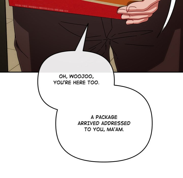 But I Love You - Chapter 50 [photo 194] - MangaPorn