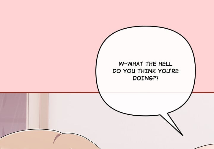 But I Love You - Chapter 50 [photo 2] - MangaPorn