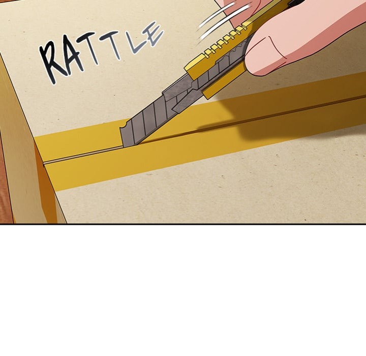 But I Love You - Chapter 50 [photo 204] - MangaPorn