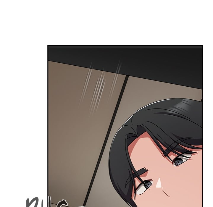 But I Love You - Chapter 50 [photo 205] - MangaPorn