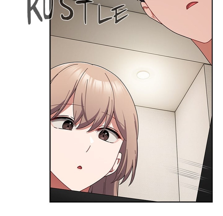 But I Love You - Chapter 50 [photo 206] - MangaPorn