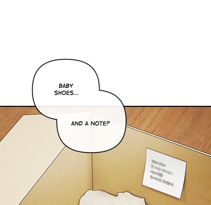 But I Love You - Chapter 50 [photo 207] - MangaPorn