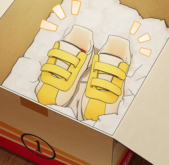 But I Love You - Chapter 50 [photo 208] - MangaPorn