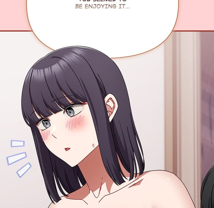 But I Love You - Chapter 50 [photo 21] - MangaPorn