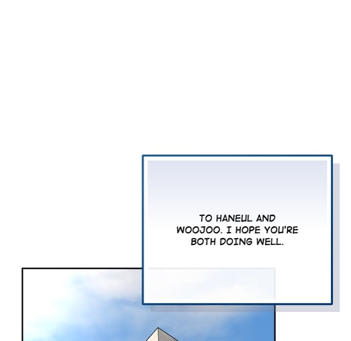 But I Love You - Chapter 50 [photo 213] - MangaPorn