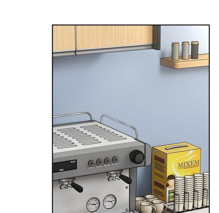 But I Love You - Chapter 50 [photo 216] - MangaPorn