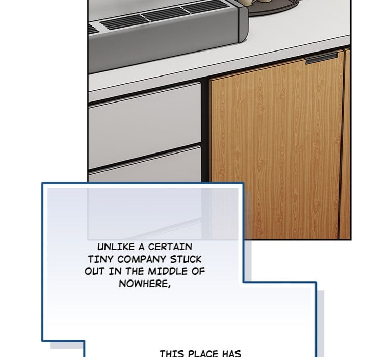 But I Love You - Chapter 50 [photo 217] - MangaPorn