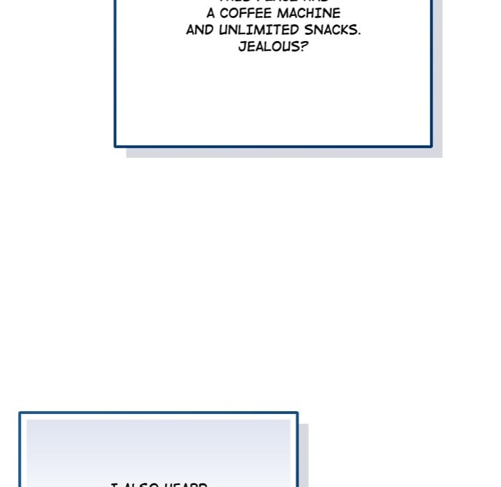 But I Love You - Chapter 50 [photo 218] - MangaPorn