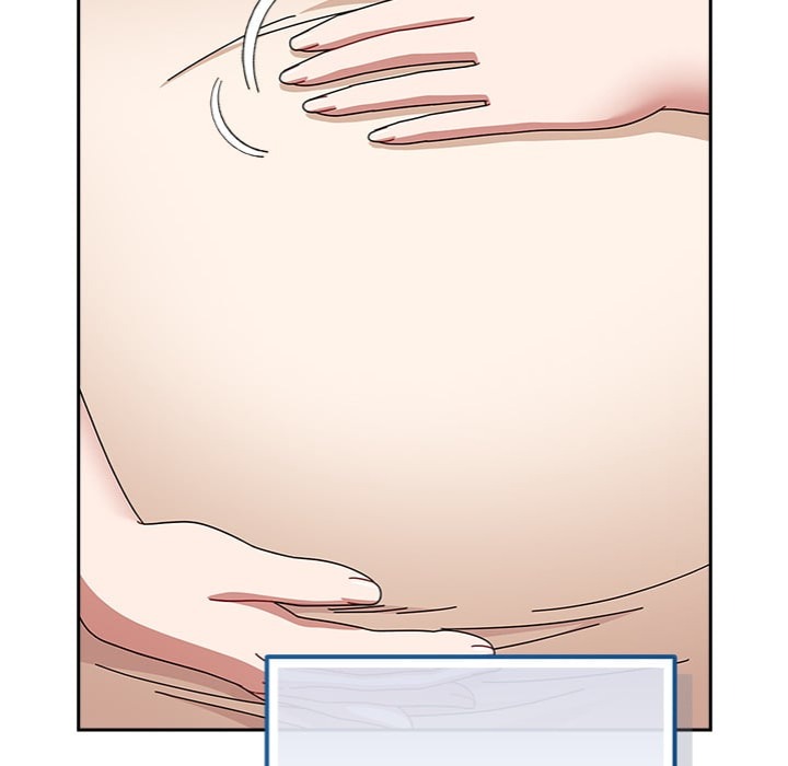 But I Love You - Chapter 50 [photo 220] - MangaPorn