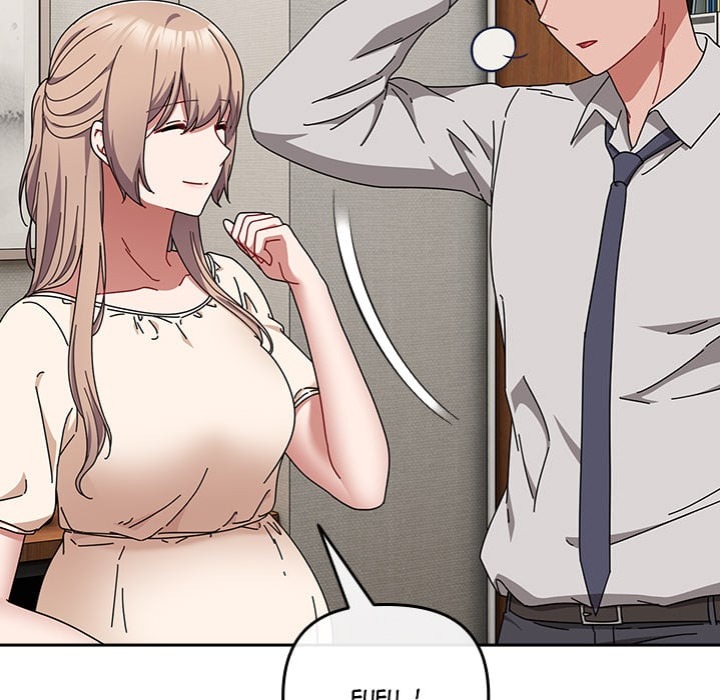 But I Love You - Chapter 50 [photo 223] - MangaPorn