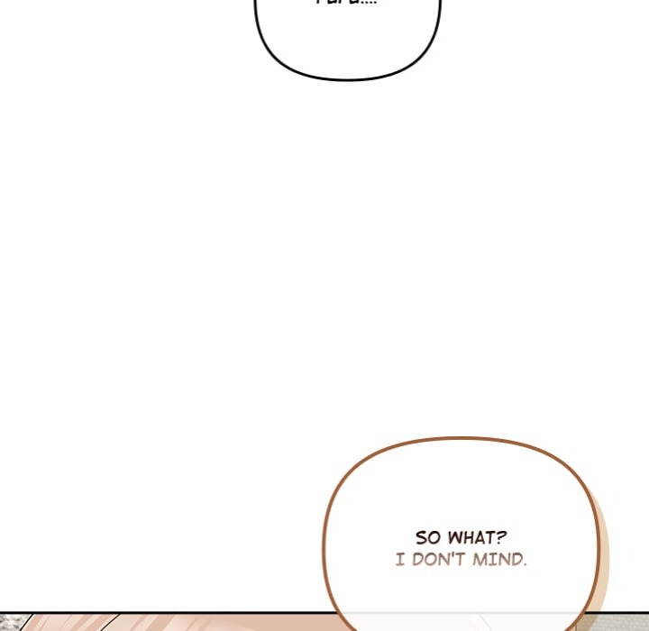 But I Love You - Chapter 50 [photo 224] - MangaPorn