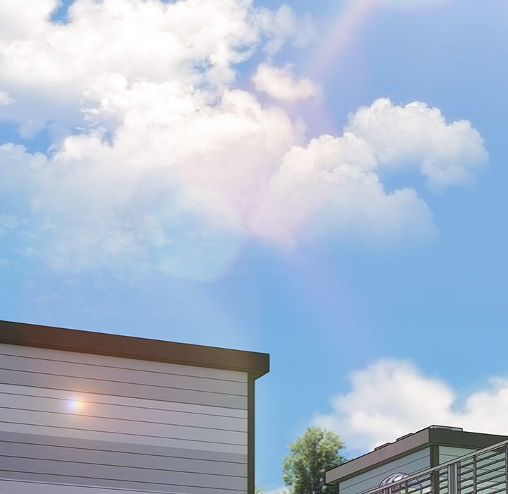 But I Love You - Chapter 50 [photo 228] - MangaPorn