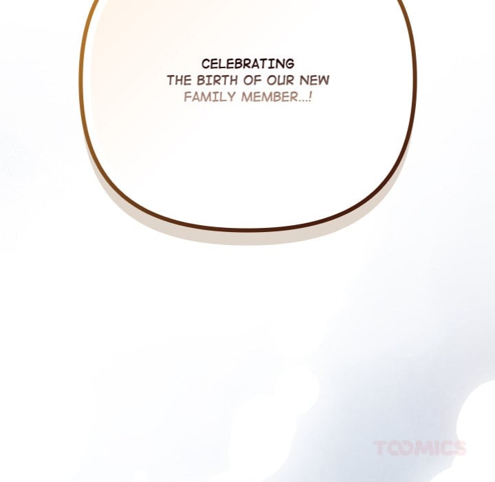 But I Love You - Chapter 50 [photo 230] - MangaPorn