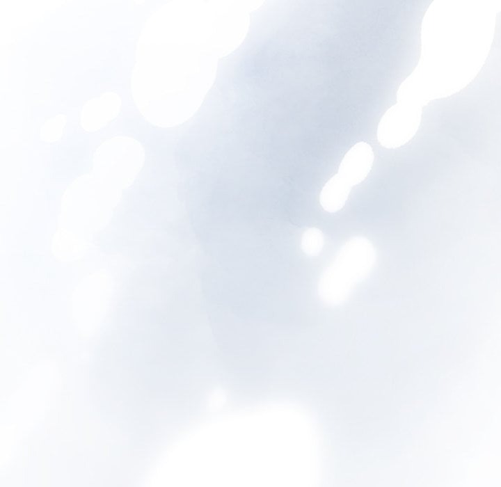 But I Love You - Chapter 50 [photo 231] - MangaPorn