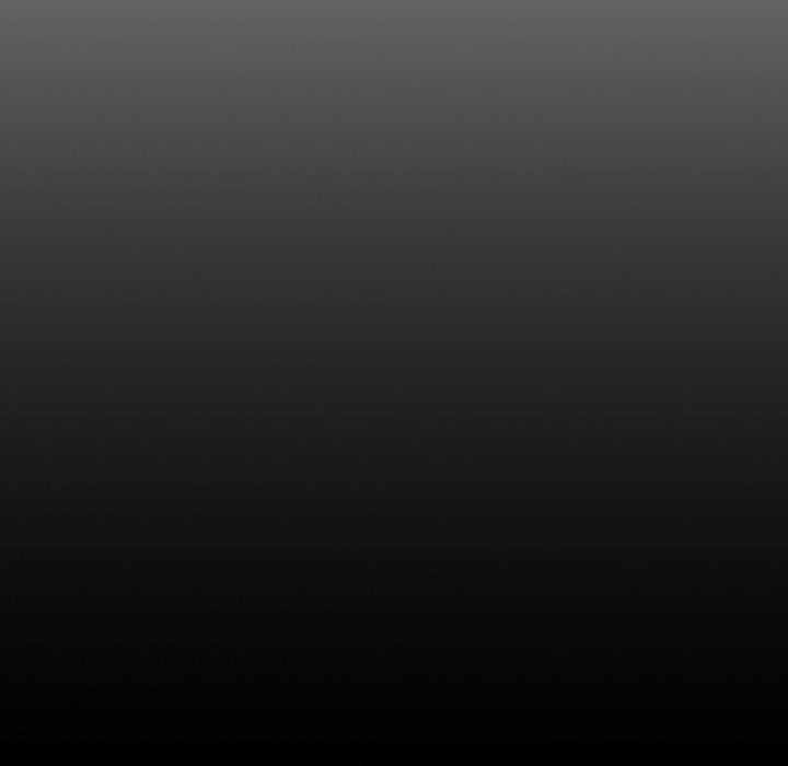 But I Love You - Chapter 50 [photo 235] - MangaPorn