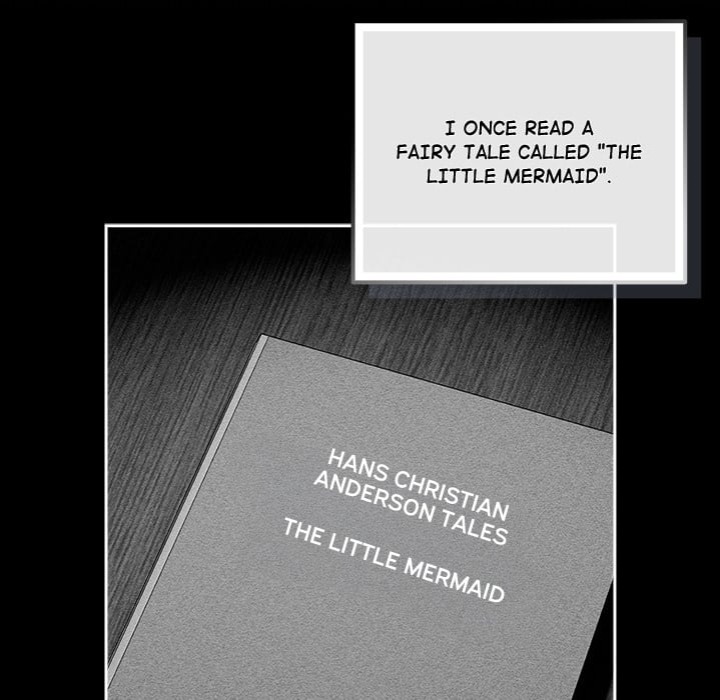 But I Love You - Chapter 50 [photo 236] - MangaPorn