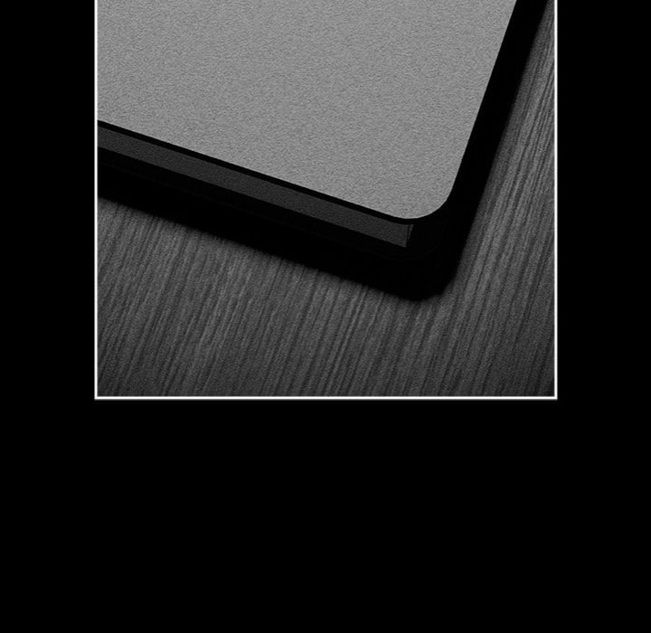 But I Love You - Chapter 50 [photo 237] - MangaPorn