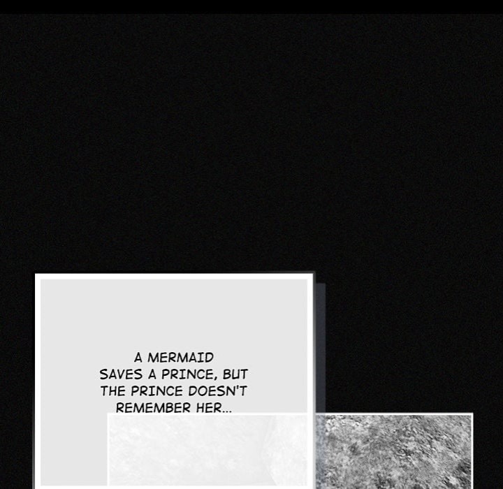 But I Love You - Chapter 50 [photo 238] - MangaPorn