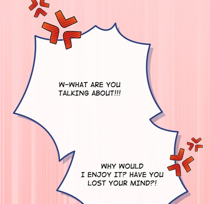 But I Love You - Chapter 50 [photo 24] - MangaPorn