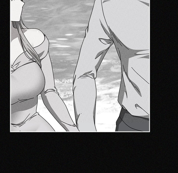 But I Love You - Chapter 50 [photo 242] - MangaPorn