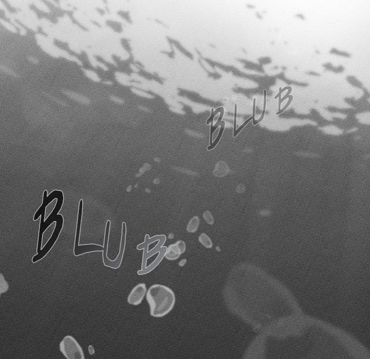 But I Love You - Chapter 50 [photo 244] - MangaPorn