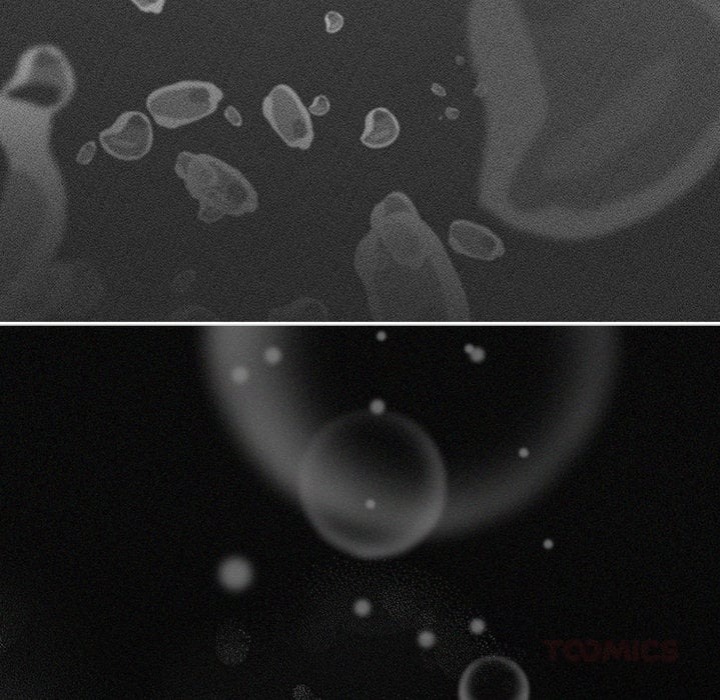 But I Love You - Chapter 50 [photo 245] - MangaPorn