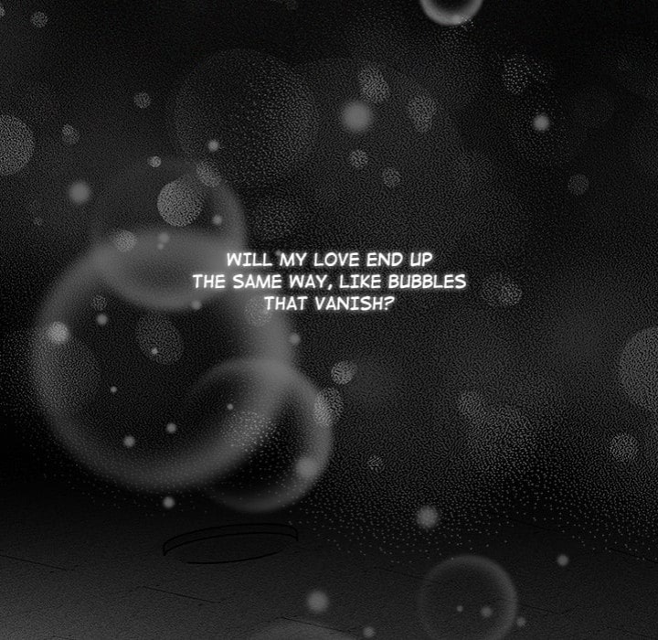 But I Love You - Chapter 50 [photo 246] - MangaPorn