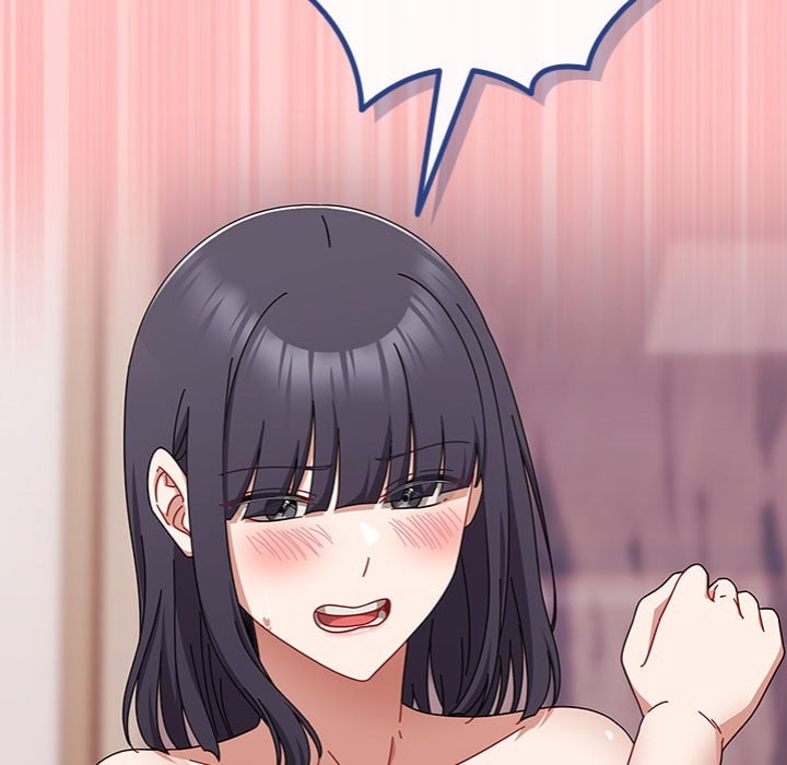 But I Love You - Chapter 50 [photo 25] - MangaPorn