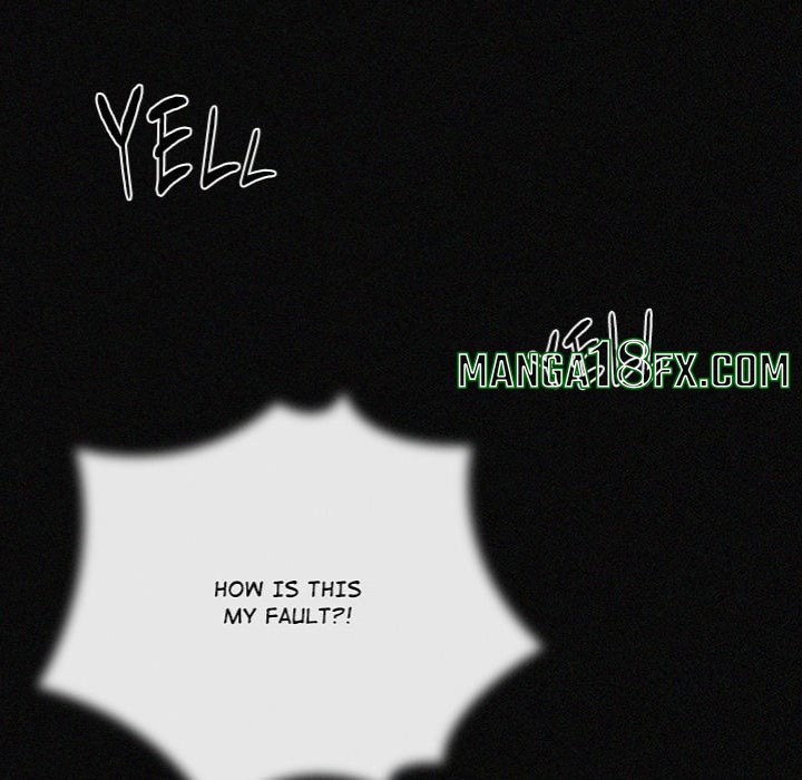 But I Love You - Chapter 50 [photo 250] - MangaPorn