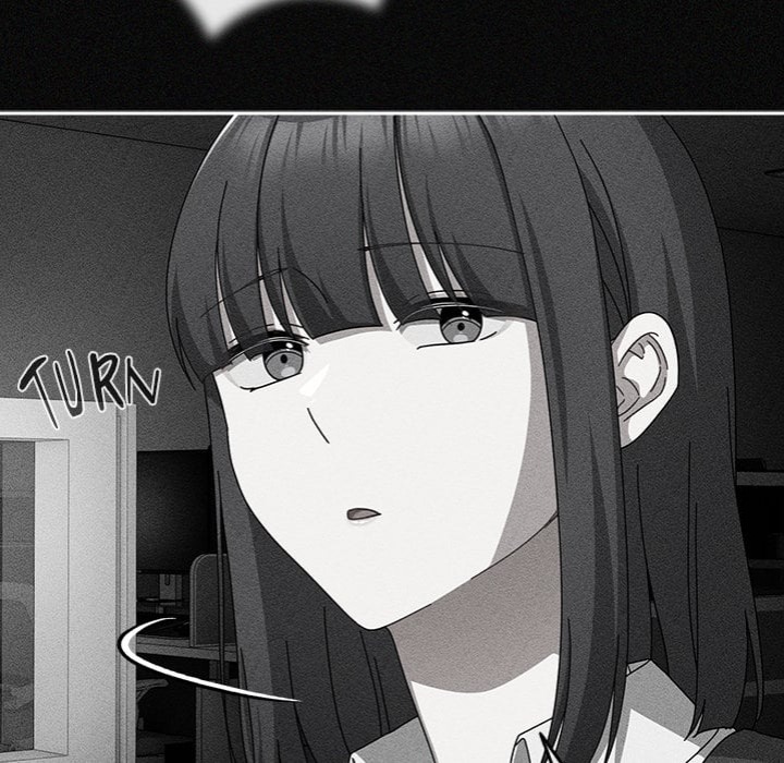 But I Love You - Chapter 50 [photo 251] - MangaPorn