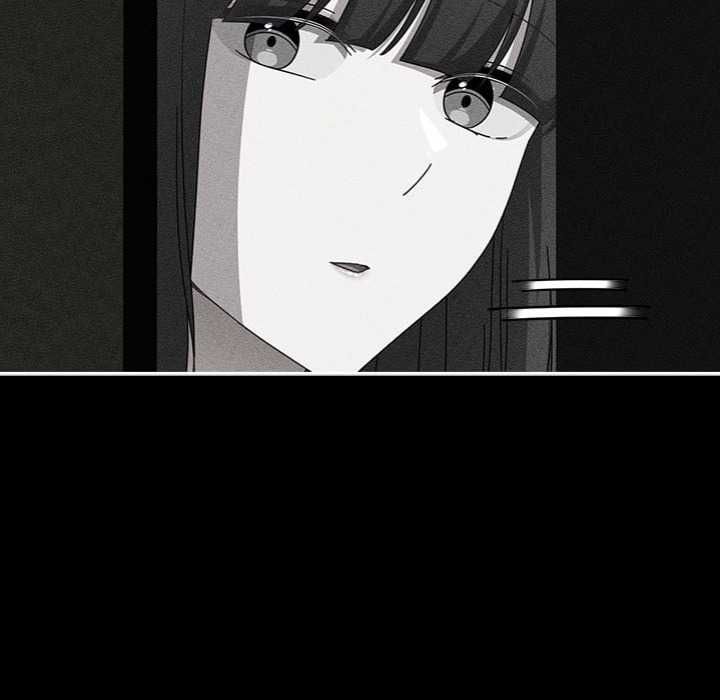 But I Love You - Chapter 50 [photo 257] - MangaPorn