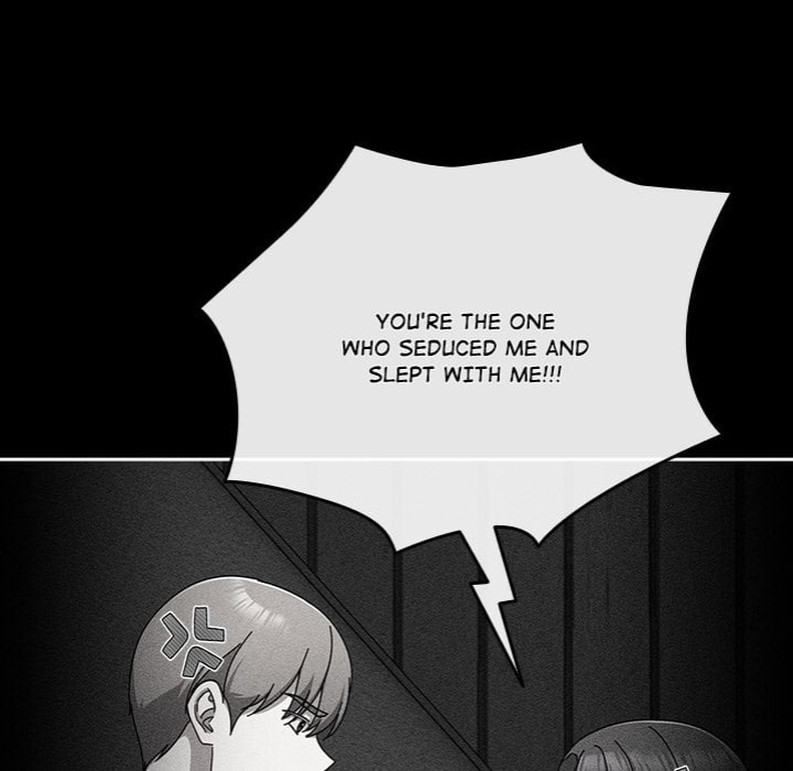 But I Love You - Chapter 50 [photo 258] - MangaPorn