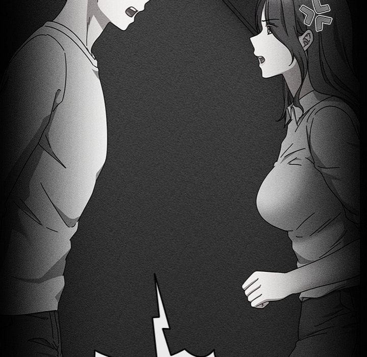 But I Love You - Chapter 50 [photo 259] - MangaPorn