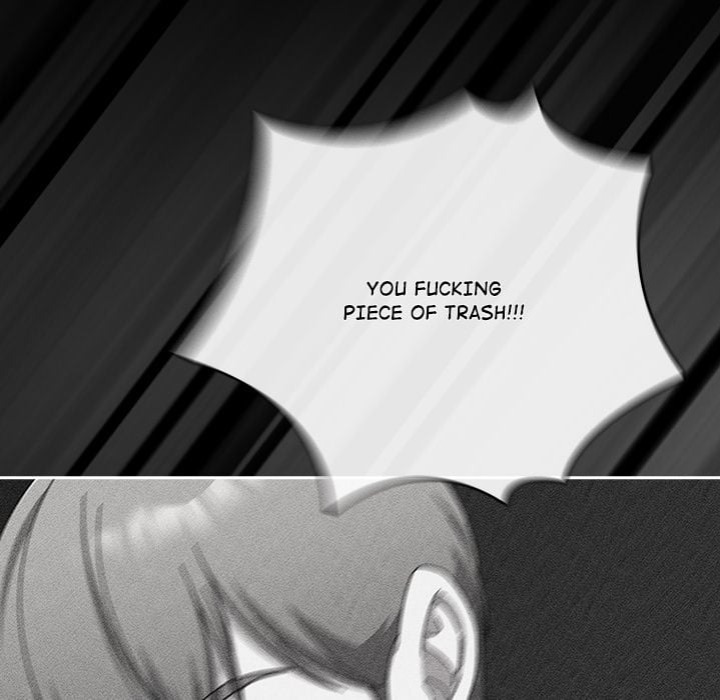 But I Love You - Chapter 50 [photo 261] - MangaPorn