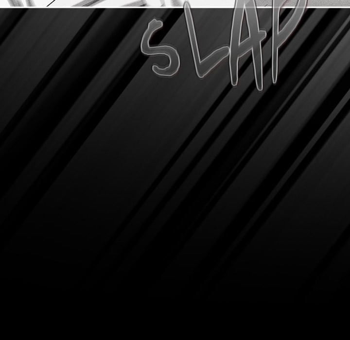 But I Love You - Chapter 50 [photo 263] - MangaPorn