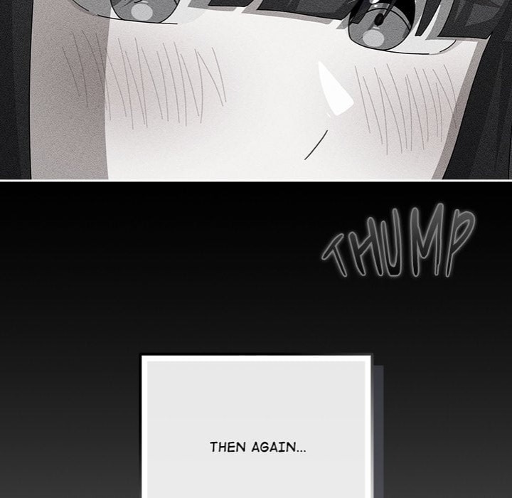 But I Love You - Chapter 50 [photo 265] - MangaPorn