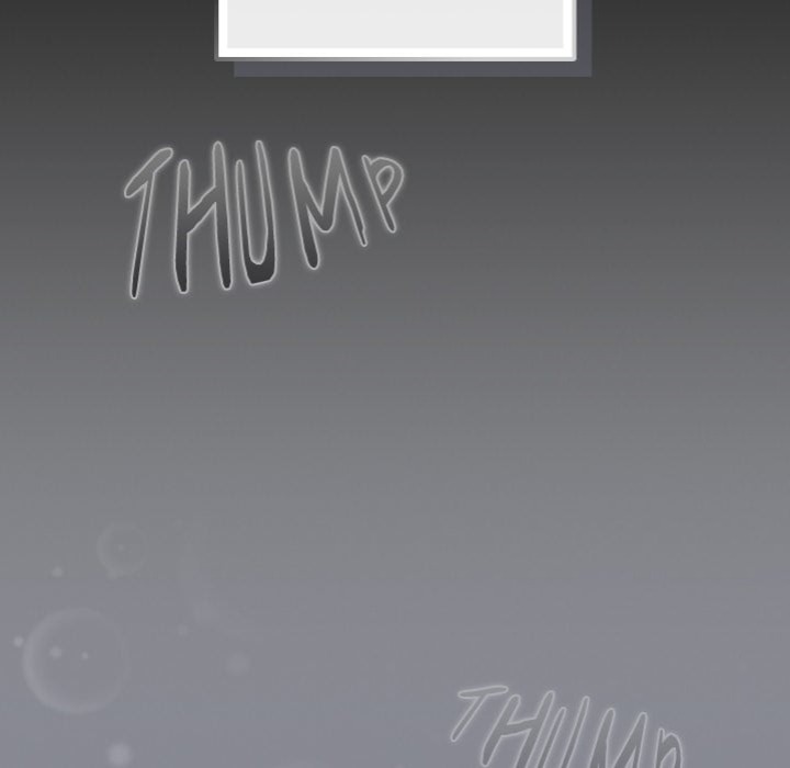 But I Love You - Chapter 50 [photo 266] - MangaPorn